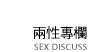 ʱM